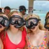 Punta Cana: Catamaran Family Tour - Image 11