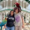 ⁦Guided Scooter Tour⁩ - الصورة ⁦11⁩