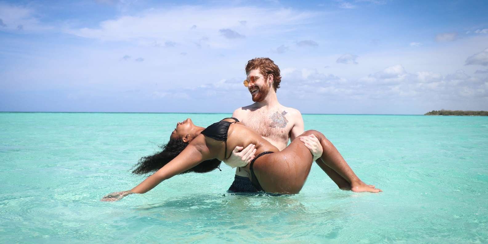 Dominican Republic: Saona Island Holiday - Image 2