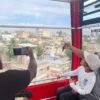 ⁦Going Deep Into The Authentic Dominican Neighborhood Tour⁩ - الصورة ⁦12⁩