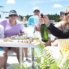 Party Boat / Catamaran Party in Punta Cana - Image 12