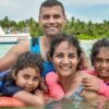 Punta Cana: Catamaran Family Tour - Image 12