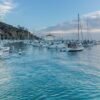 ⁦Punta Cana: Full Day Boat Trip to Catalina Island with Lunch⁩ - الصورة ⁦12⁩