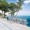 Excursion: Colonial City, Colón Lighthouse and 3 Eyes Park - Image 13