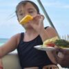 Party Boat / Catamaran Party in Punta Cana - Image 13