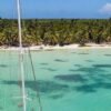 All inclusive Saona Island tour from Punta Cana or Bayahibe - Image 13