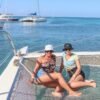 Saona Island From Punta Cana - Image 14