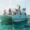 Punta Cana: Private Party Boat Cruise with Drinks and Snacks - Image 14