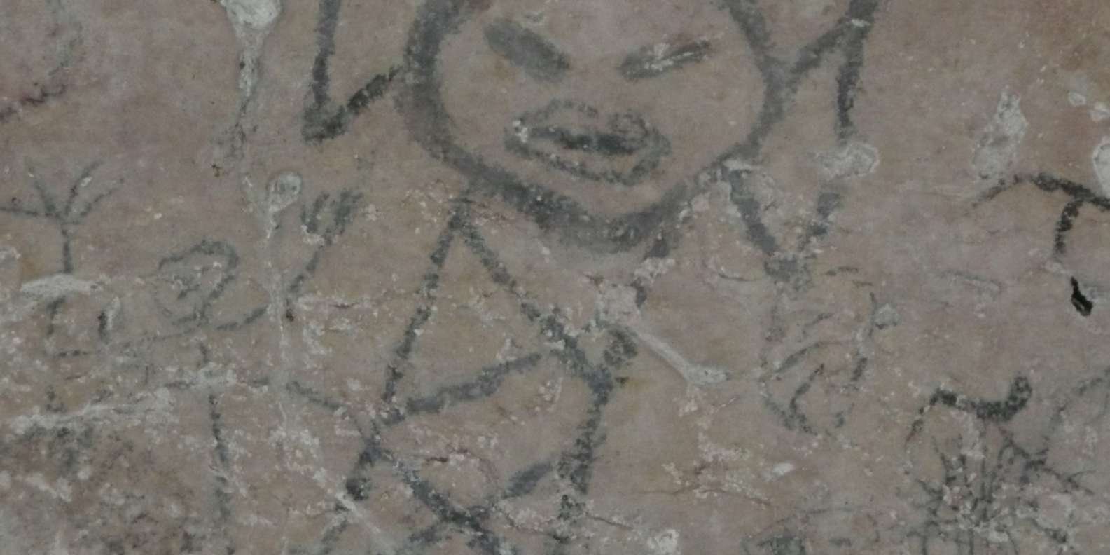 From Samana: Los Haitises Boat and Walking Tour with Lunch - Image 6