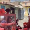 ⁦Going Deep Into The Authentic Dominican Neighborhood Tour⁩ - الصورة ⁦16⁩