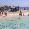 From Puerto Plata: Cayo Arena Private Catamaran Trip & Lunch - Image 9