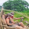 ⁦Santo Domingo: Buggy Adventure Macao with Cenote & Beach⁩ - الصورة ⁦7⁩