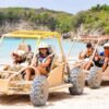 ⁦Punta cana buggy /Atv tour and where cave⁩ - الصورة ⁦3⁩