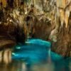 ⁦Las Maravillas Cave & Altos de Chavon⁩ - الصورة ⁦3⁩