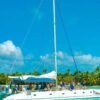 All-Inclusive Saona Island Day Trip from Punta Cana - Image 3