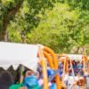 Flintstones Buggy, Cave and Adventure in Bavaro - Image 3