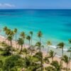 Bayahibe: Whale-Watching Cruise & Cayo Levantado Day Trip - Image 3