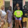 ⁦Private Half Day Tour in Punta Cana with Local Guide⁩ - الصورة ⁦3⁩