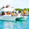 La Romana: Scuba Diving in Catalina Island - Image 3