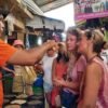 Small Group: Half Day Dominican Republic Cultural Tour - Image 4