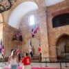 ⁦Santo Domingo City -"Patrimonio colonial"- Full Day Tour⁩ - الصورة ⁦3⁩