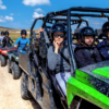 Buggy Tour, Dune Booguies Tours - Image 3