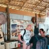 Saona premium mano Juan canto de la playa sightseeing tour - Image 3