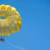 Punta Cana: Parasailing Trip Around the Coast of Bavaro - Image 3
