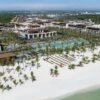 Private Transfer Punta Cana Airport to Lopesan Costa Bavaro - Image 4