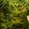 Punta Cana: Zipline Adventure with Hotel Pickup - Image 4