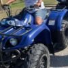 4Wheel on the road – Image 4