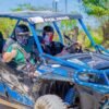 ⁦Fun Adventure Buggy Punta Cana Cave Macao Beach⁩ - الصورة ⁦4⁩