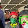 ⁦Buggy for 2⁩ - الصورة ⁦4⁩