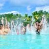 Saona Island Excursion Punta Cana - Image 4