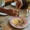⁦Las Terrenas: Private Coffee Trail ATV Tour in Samana⁩ - الصورة ⁦4⁩