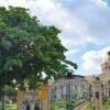 From Punta Cana: Santo Domingo City Tour - Image 4
