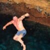 ⁦Santo Domingo: Buggy Adventure Macao with Cenote & Beach⁩ - الصورة ⁦5⁩
