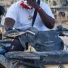 ⁦Punta Cana: ATV and Horseback Ride Adventure Tour⁩ - الصورة ⁦5⁩