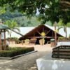 Punta Cana: La Hacienda Park - Image 5