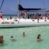 ⁦Saona Island Excursion from Punta Cana⁩ - الصورة ⁦4⁩