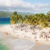 Punta Cana: Playa Rincon, Samana, & Cayo Levantado Day Trip - Image 4