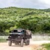 Dominican Culture Immersion: All Inclusive Day Trip - Image 4