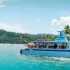 El Limon Waterfall & Bacardi Island Full-Day Adventure - Image 6