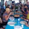 ⁦Full day buggy Safari with lunch and Chavon River Tour⁩ - الصورة ⁦6⁩
