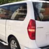 ⁦Private Airport Transfer Service To or From Uvero Alto⁩ - الصورة ⁦6⁩