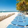 ⁦Saona Island Excursion from Punta Cana⁩ - الصورة ⁦5⁩
