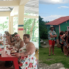 Small Group: Half Day Dominican Republic Cultural Tour - Image 11