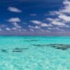 Punta Cana: Catamaran Boat to Saona Island with Buffet Lunch - Image 6
