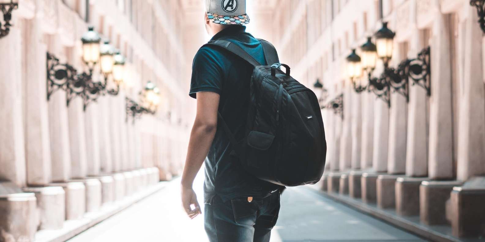 Three Eyes Park and Colon Lighthouse Experience - Image 6