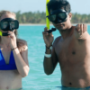 Whale Watching + Cayo Levantado Freedom - Image 11